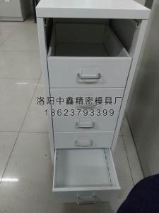 衝壓產品